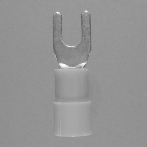 Vilaste papučice, stopice 4.3mm