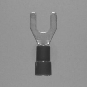 Vilaste papučice, stopice 5.3mm