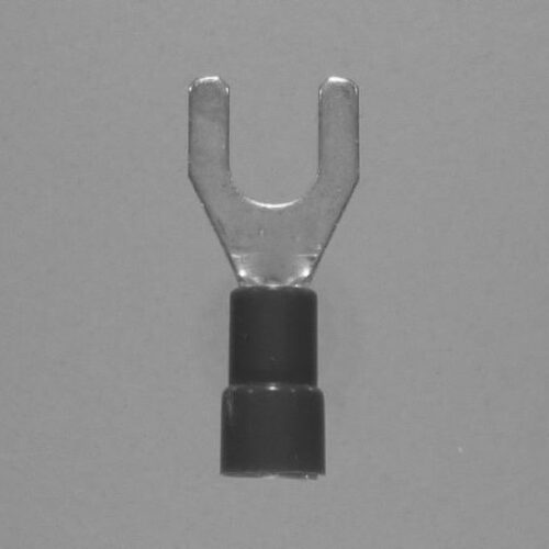 Vilaste papučice, stopice 5.3mm