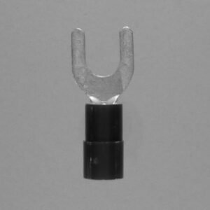 Vilaste papučice, stopice 5.3mm
