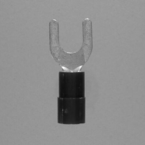 Vilaste papučice, stopice 5.3mm