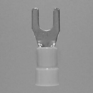 Vilaste papučice, stopice 5.3mm