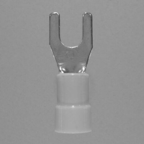 Vilaste papučice, stopice 5.3mm