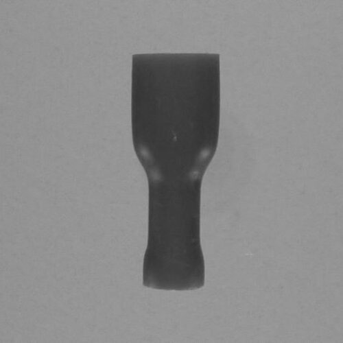 Papučice, stopice sa izolacijom 4.7 mm