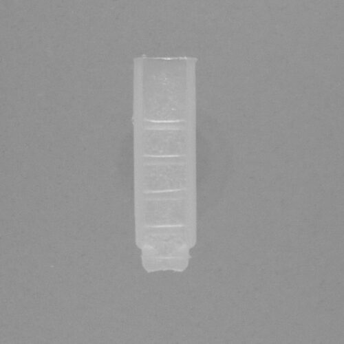 Izolacija za stopice, papučice 2,8 mm (160 152)