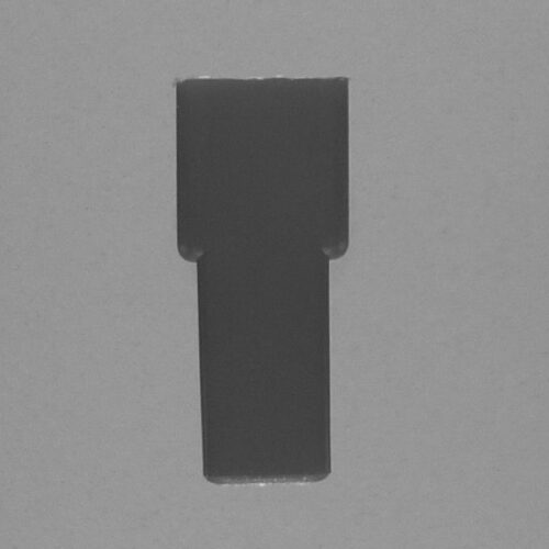 Izolacije za stopice, papučice 6,3 mm (160 157)