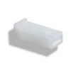 Konektor I. za kabel stopice, papučice 6,3mm (160158) - Image 2