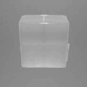 Konektor IV. za kabel stopice - papučice 6,3mm (160158)
