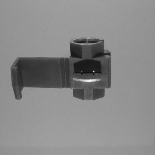 Brza spojka 0,25-1 mm