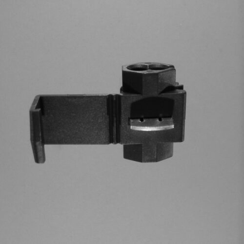 Brza spojka 1-2,5 mm