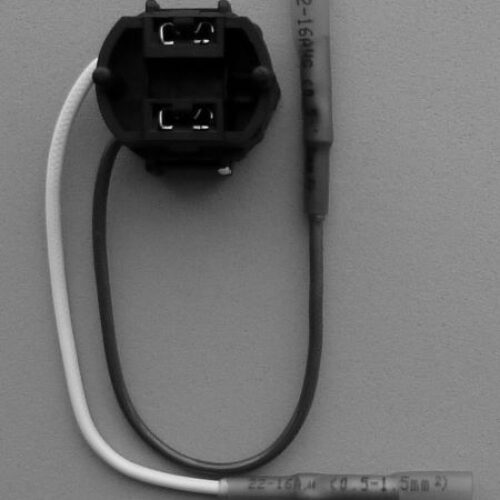 Fasung fara H-7 – rasprodaja