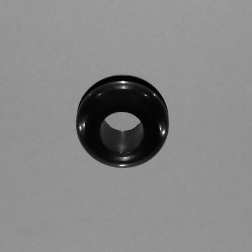 Gumeni prsten 5,5*8 mm