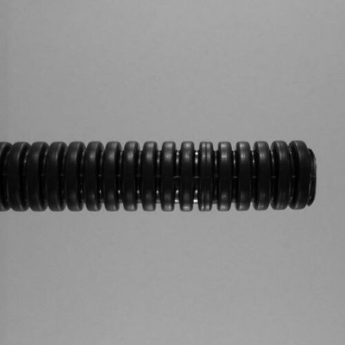 Bužir za kablove 7,5mm