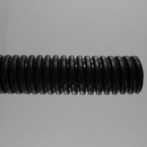 Bužir za kablove 10mm