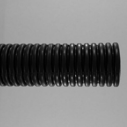 Buzir za kablove 13mm