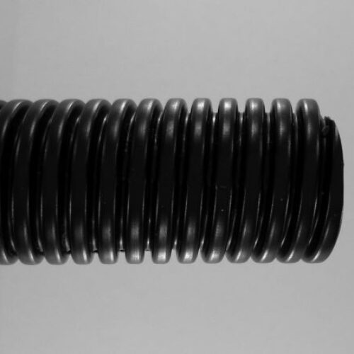 Bužir za kablove 17mm