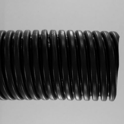 Bužir za kablove 22mm