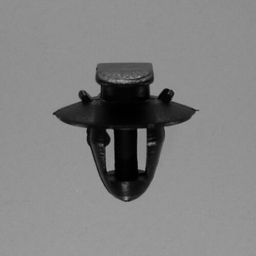 Patent fiat za tapacir 8mm
