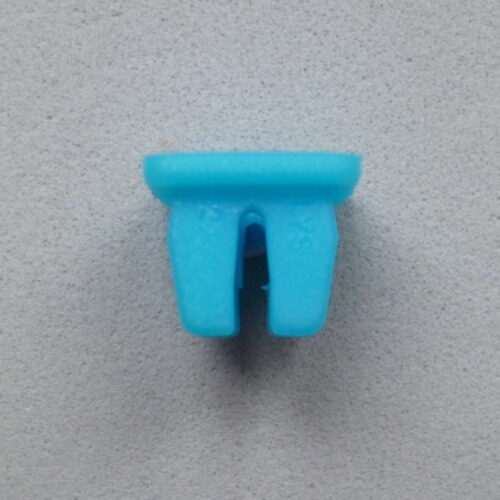 Fiat tipla za sraf 3,9mm