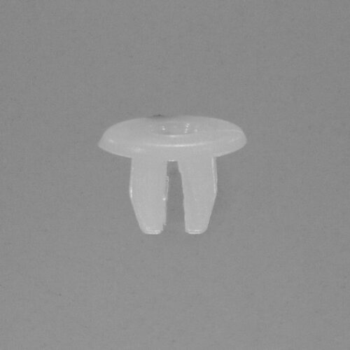 Univerzalne tiple za šraf od 4,2mm