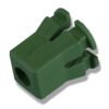 Univerzalne tiple za šraf 4.8mm - Image 3