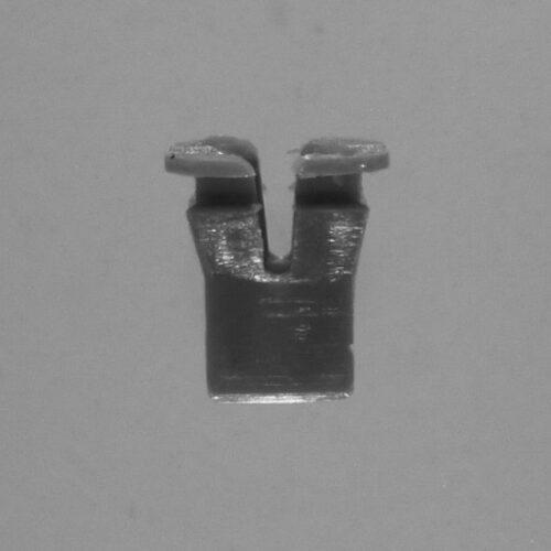 Univerzalne tiple za šraf 4.8mm