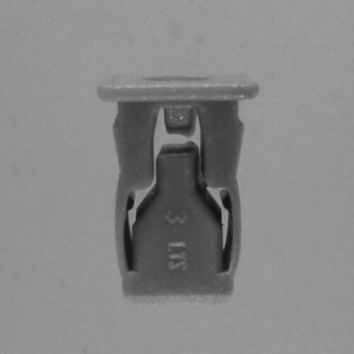 Fiat univerzalne tiple za šraf 4,2mm