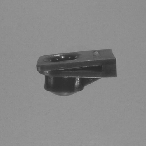 Univerz. plastična matica 4,2mm