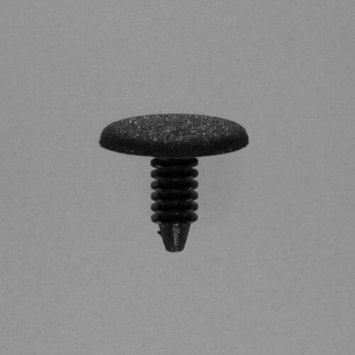 Fiat žabice za rupu 3,5mm – rasprodaja
