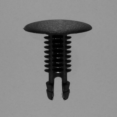 Fiat kopče za tapacir za rupu 6,5mm