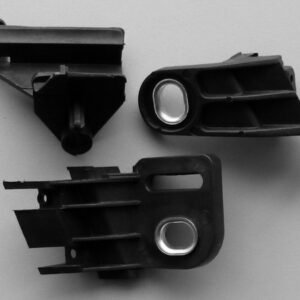 Fiat Panda 2003 set za reparaturu farova