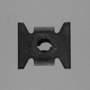 Fiat univerzalna kopča za šraf od 4,8mm