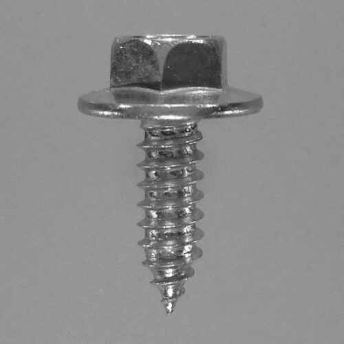 Šraf za lim 6x16mm
