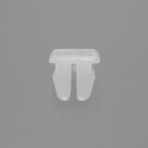 FIAT univ. tiple 6,5x7mm