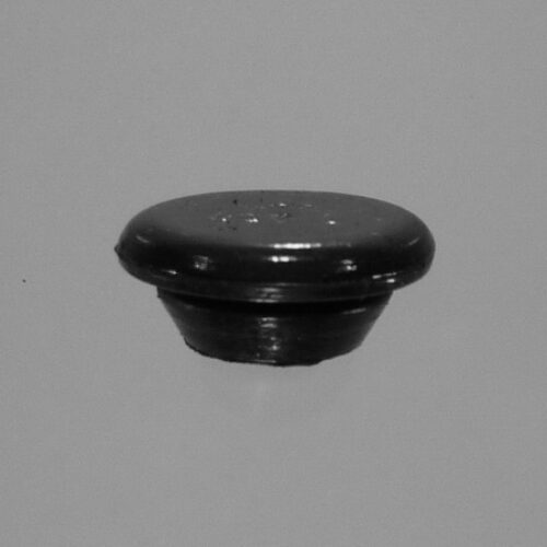Gumeni čepovi 12mm