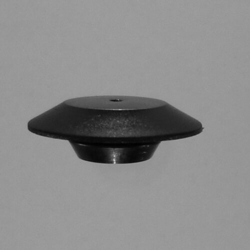 Univerzalni čepovi 9,5mm