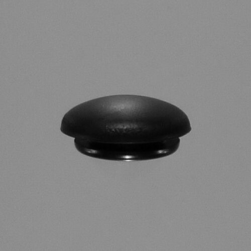 Univerzalni gumeni čepovi 10mm,,,