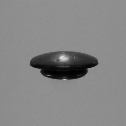 Univerzalni gumeni čepovi 12mm