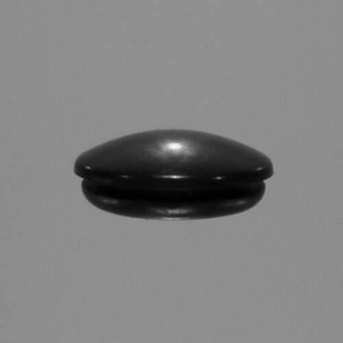 Univerzalni gumeni čepovi 15mm