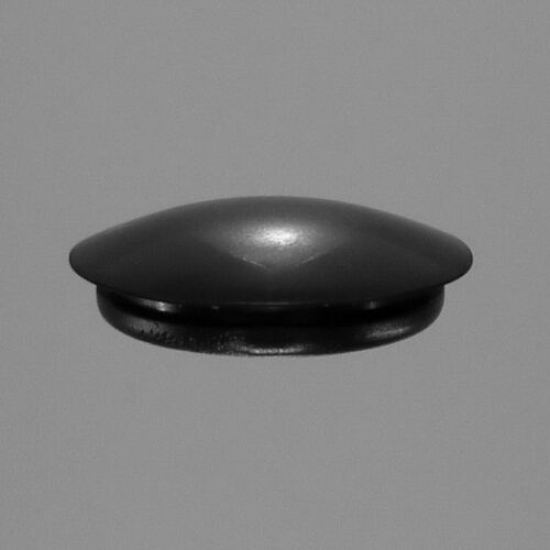 Univerzalni gumeni čepovi 20mm