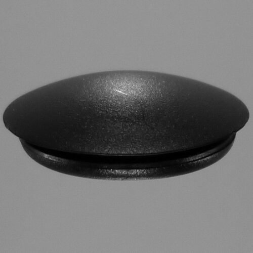 Univerzalni gumeni čepovi 25mm