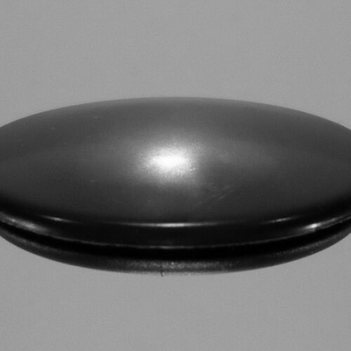 Univerzalni gumeni čepovi 32mm