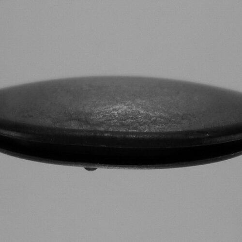 Univerzalni gumeni čepovi 38mm