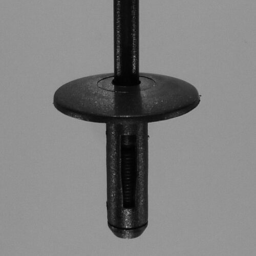 BMW nitne 6 x 20mm