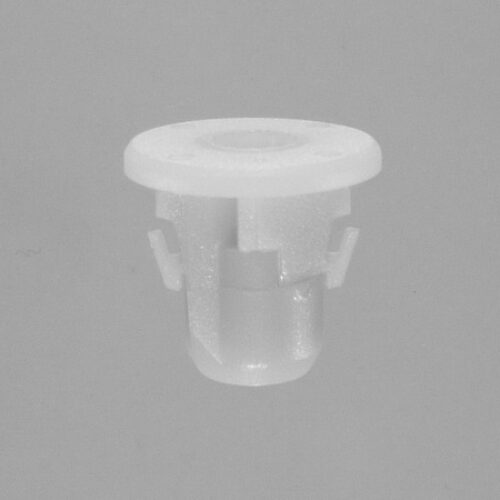 BMW univerzalna tipla za šraf 3,9 mm