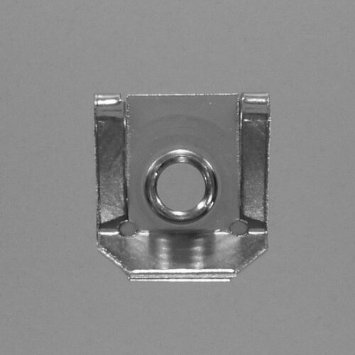 BMW univerzalna navrtka za šraf od 6,3mm