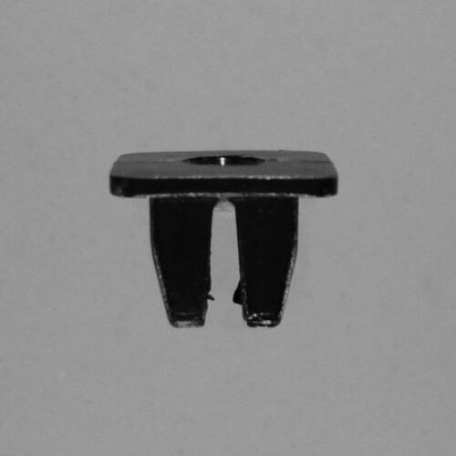 BMW, Mini tipla za fiksiranje branika za šraf od 4,2mm