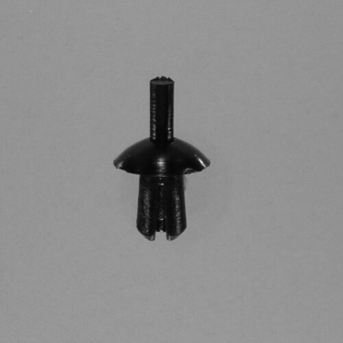 Univerzalni patent 3,5mm