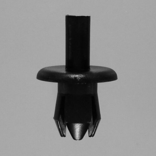 Citroen, Opel, VW. patenti za tapacir 8mm