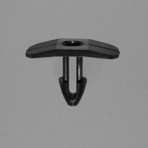 Patent citroen ,pežo 307,406